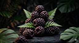 Blackberry