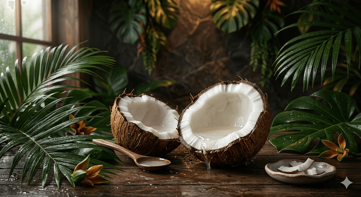 Coco