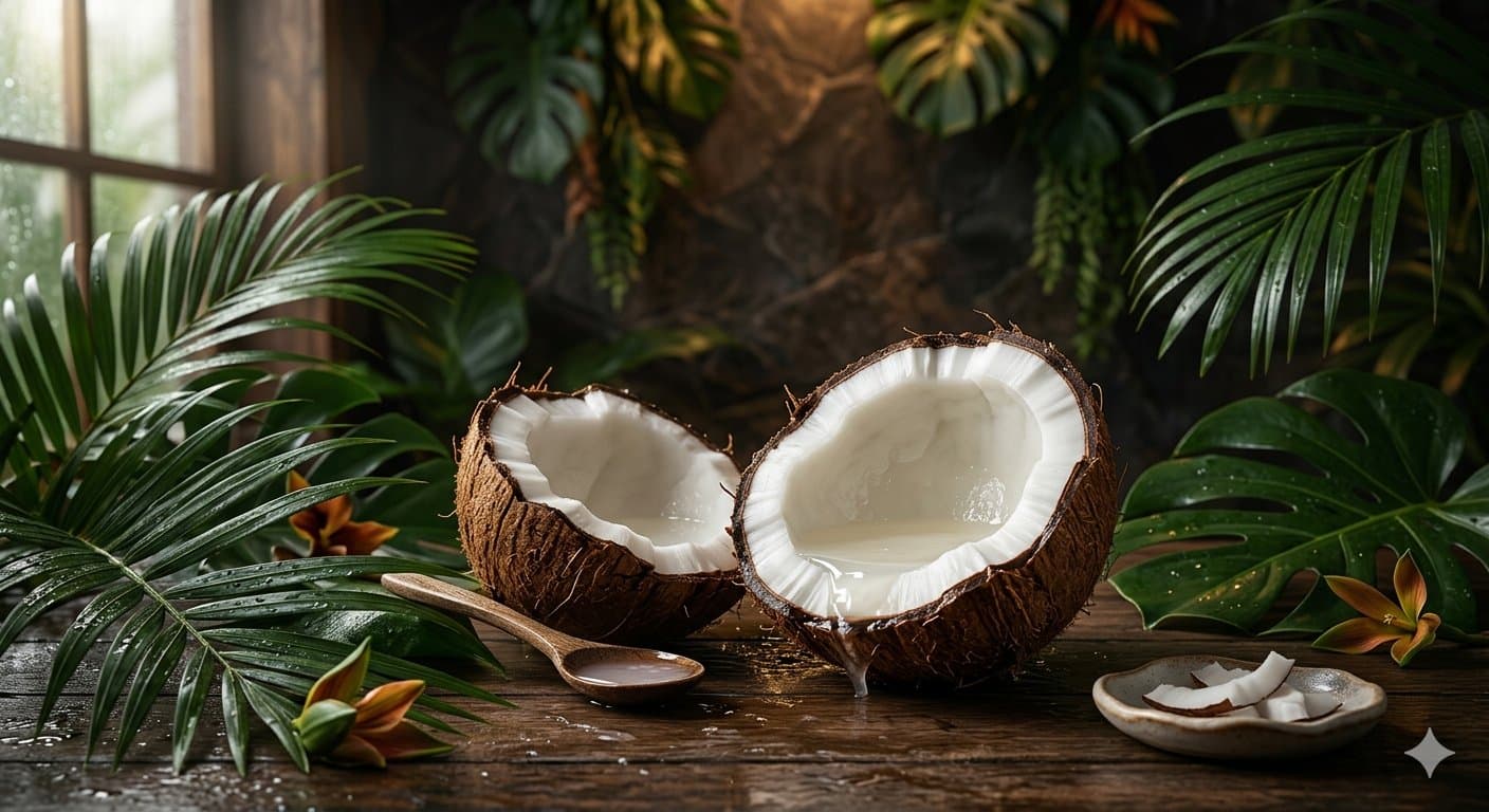 Coco