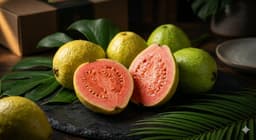 Guava