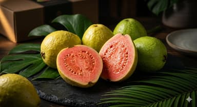 Guava