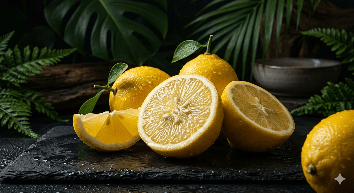 Limón