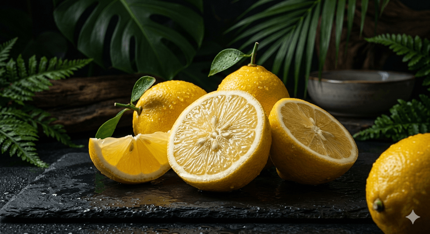 Limón