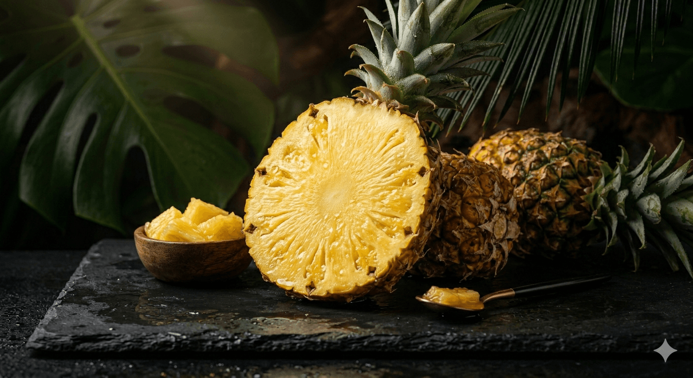 Piña